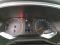preview Renault Clio #5