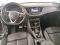 preview Opel Grandland X #4