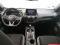 preview Nissan Juke #4