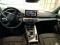 preview Audi A4 #4