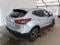 preview Nissan Qashqai #2