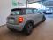preview Mini Cooper SE #2