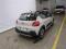 preview Citroen C3 #2