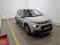 preview Citroen C3 #3