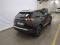 preview Peugeot 2008 #2