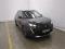 preview Peugeot 2008 #1