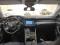 preview Peugeot 508 #4