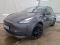 preview Tesla Model Y #0
