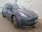 preview Tesla Model Y #4