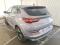 preview Opel Grandland X #1
