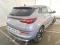 preview Opel Grandland X #2