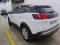 preview Peugeot 3008 #1