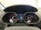 preview Renault Clio #5