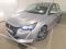 preview Peugeot 208 #0