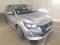 preview Peugeot 208 #3