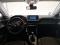 preview Peugeot 208 #4