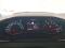 preview Peugeot 208 #5