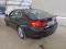 preview BMW 520 #1