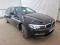 preview BMW 520 #3