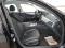 preview BMW 520 #5