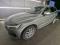 preview Volvo XC60 #0