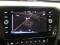 preview Volkswagen Passat Variant #1
