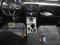 preview Volkswagen Passat Variant #2