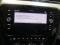 preview Volkswagen Passat Variant #3