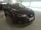 preview Nissan Qashqai #1