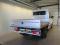 preview Volkswagen Crafter #1