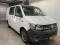 preview Volkswagen T5 Transporter #4