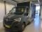 preview Renault Master #0