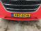 preview Renault Master #3