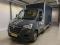 preview Renault Master #0