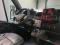 preview Renault Master #2