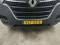 preview Renault Master #3