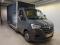 preview Renault Master #4