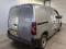 preview Peugeot Partner #1