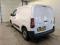 preview Peugeot Partner #5