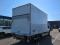 preview Ford Transit #1