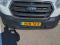preview Ford Transit #3