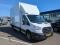 preview Ford Transit #4