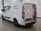 preview Ford Transit Custom #2