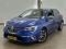 preview Renault Megane #0