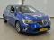 preview Renault Megane #1
