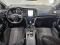 preview Renault Megane #5