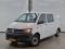 preview Volkswagen T5 Transporter #0