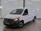 preview Mercedes Vito #0