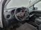 preview Mercedes Vito #4