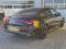 preview Mercedes A 200 #3